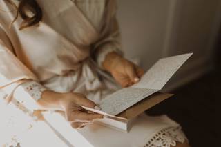 Julia Hitz Photography - 68