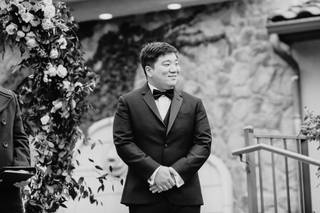 Ashley Rutland Photography - 6