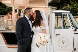 Dolce and Gelato Catering - 31