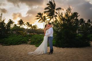 Once Upon a Tyme Photography - 20