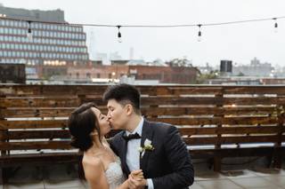 Amy Sims Photography - 18