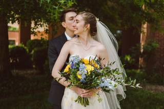 Herndon Florist, Inc. - 6