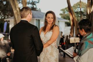 Makeup Artistry by Adriana - 19