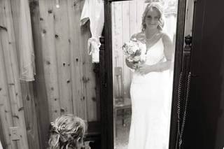 A Crystal Clear Sound Video Photo & Photo Booth - 15