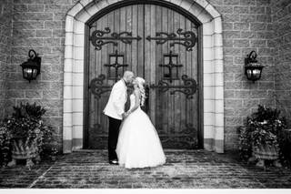 Moments Ever After Photography - 13