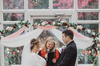 1 Beautiful Day with Rev. Maureen Jeffries - 39