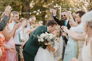 Amaris Sachs Photo - 7