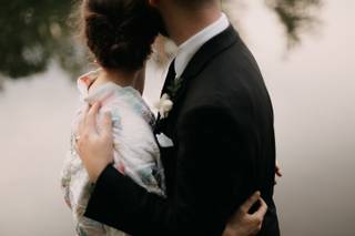 Abigail Grey Photography - 10
