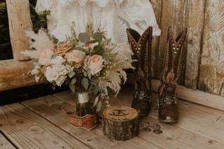 Flowers by Alana - 52