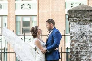Bronston Photography - 71