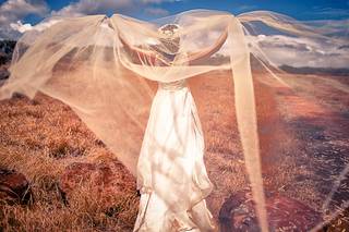 Alexandre Grand Photography - 7