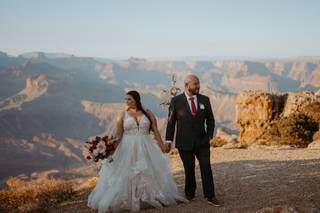 Linh's Bridal & Alterations - 50