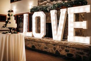 Heritage Wedding Cakes - 3