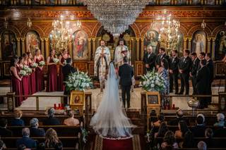 MPW Media Group - 25