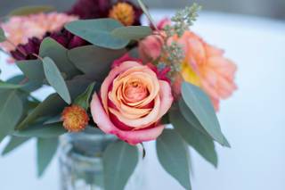 Karla Cassidy Designs - 111