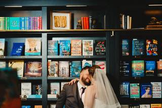 Dewitt for Love Photography - 57