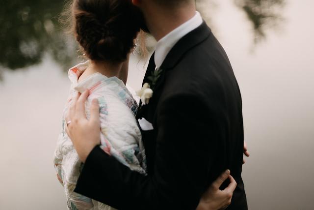 Abigail Grey Photography - 3