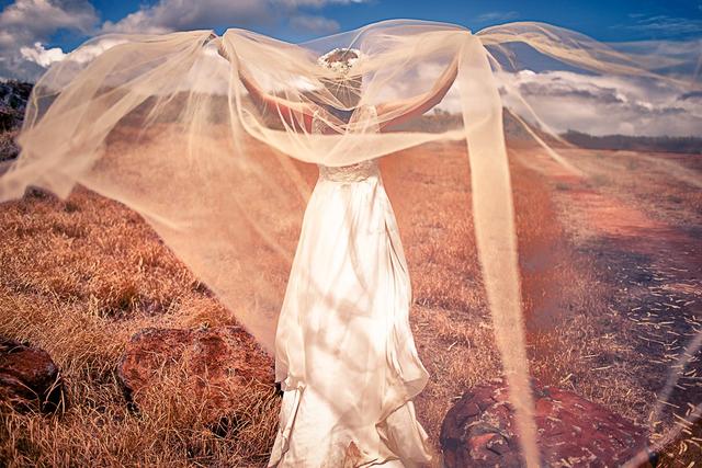 Alexandre Grand Photography - 3