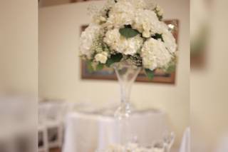 Tropic all Blooms n' More - 45