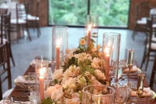 Noteworthy Events LLC - 18