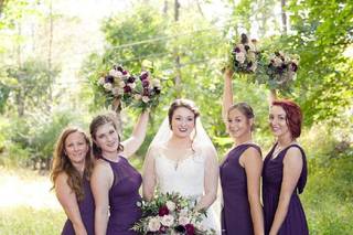 Erin Lyn Photography - 12