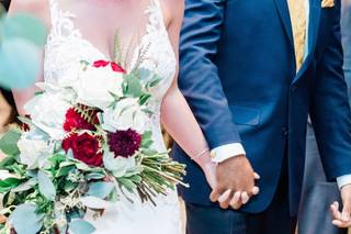 Joshua Harrison Photography - 18