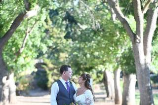 Connie Leal Photography - 34