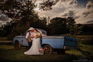 DiPietro Weddings: Photography & Films LLC - 95