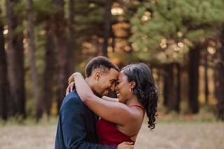 Monica Cassell Photography - 50