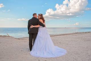 Neil Shannon Photography - 37
