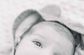 Haylie Noelle Photography - 29