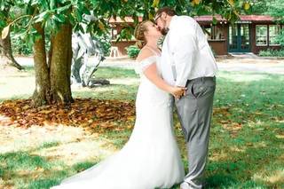 Ashley Hall Photography - 8
