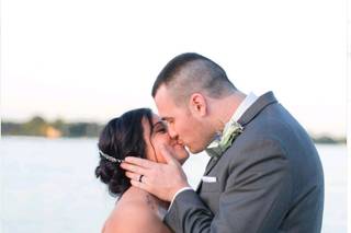 Rebecca Wilcher Photography - 12