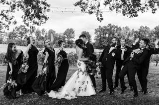 Tylee Shay Photography - 19