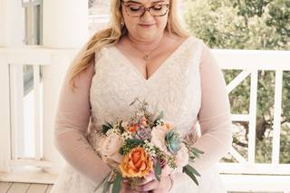 Bridal by B - 34