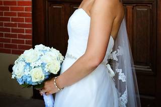 Alt Bridal - 6