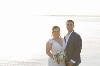 Photos by Lulu - 19