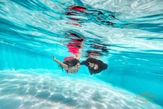 Ron Soliman Photojournalism - 118
