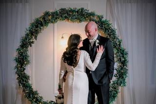 Valleybrook Country Club by Ron Jaworski Weddings - 83
