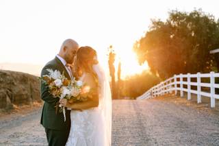 Rachael Marie Photography - 9