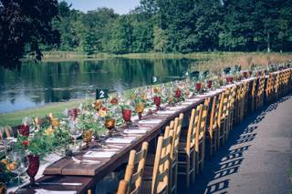 Lisa DeNardo Photography - 5