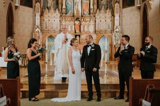 Immaculate Conception and St. Joseph Parish - 14