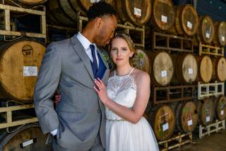 Crystal Artis Photography - 33