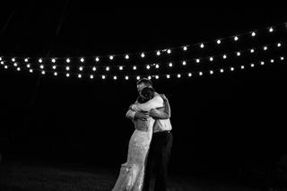 Idena Beach Photography - 49