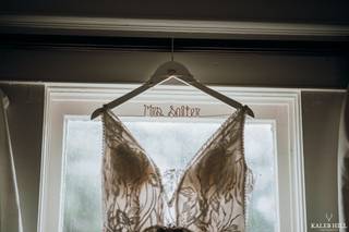 Kaleb Hill Photography - 50
