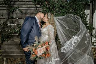 Crystal Oaks Events - 8