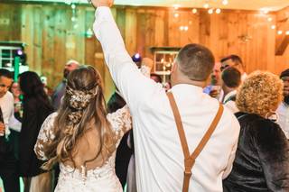 DJ Byrd Events - 18
