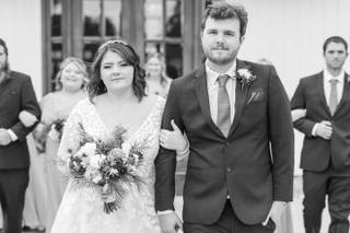 Evan Daniels Photography - 6