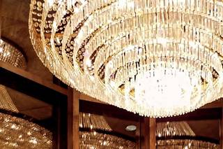 Lissa Marie Weddings and Events - 45
