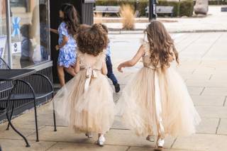 Shannon Z Photography - 12